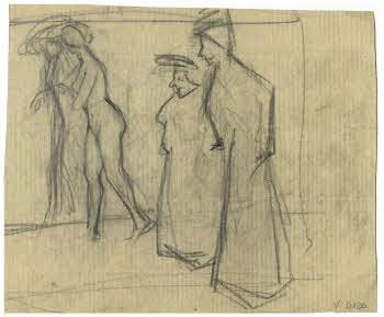 Visualizza l'immagine "FD D 120 v."